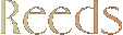 Reeds